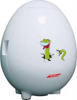 Инкубатор Lucky Reptile Egg-O-Bator EOB-1