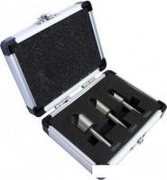 Набор зенкеров FORSAGE F-44729B