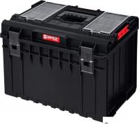 Ящик для инструментов Qbrick System One 450 Profi