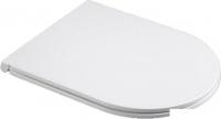 Сиденье для унитаза WeltWasser 009 GL-WT
