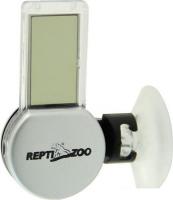 Термометр Repti-Zoo 125SH 64x33x29 мм