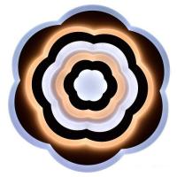 Люстра-тарелка Imex PLC-3001-500