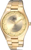Наручные часы Q&Q Q954J010