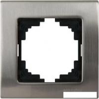 Рамка Nilson Touran Lux 22STN0091