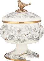 Сахарница Agness 950-535