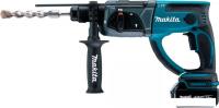 Перфоратор Makita DHR202RFE