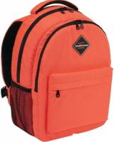 Городской рюкзак Erich Krause EasyLine 20L Neon Coral 48617