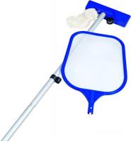 Аксессуары для бассейнов Bestway Набор для очистки бассейна 58013