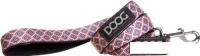 Поводок Doog Gromit LEADNRC-S (розовый/синий)