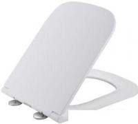 Сиденье для унитаза WeltWasser 5021 GL-WT