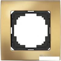 Рамка Nilson Touran Lux 22ALT0091