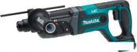 Перфоратор Makita DHR241Z