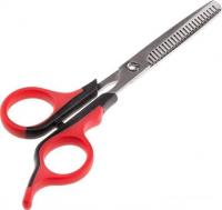 Ножницы Ferplast Gro 5989 85989800