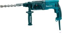 Перфоратор Makita HR 2470