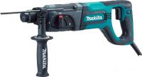 Перфоратор Makita HR2475
