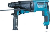 Перфоратор Makita HR2630