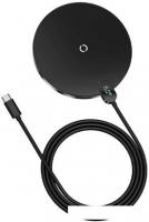 Беспроводное зарядное Baseus CCED000001