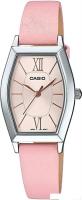 Наручные часы Casio Collection LTP-E167L-4A