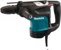 Перфоратор Makita HR3540C