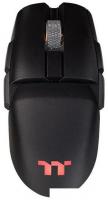 Игровая мышь Thermaltake Argent M5 Wireless RGB