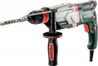 Перфоратор Metabo KHE 2860 Quick [600878500]