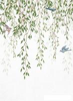 Фотообои Arthata листовые Fotooboi-29 (400x270)