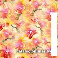 Шторка-занавеска для ванны V-line 1566-1