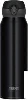 Термокружка Thermos JNL-754 PBK 750мл (черный)