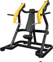 Грудь-машина Bronze Gym PL-1701