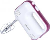 Миксер Willmark WHM-7035