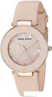 Наручные часы Anne Klein 3272RGLP