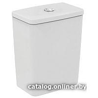Бачок для унитаза Ideal Standard Air E073401