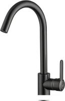 Смеситель Frud R42052-11