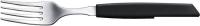 Столовая вилка Victorinox Swiss Modern 6.9033.09