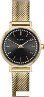 Наручные часы Cluse Boho Chic CW10501