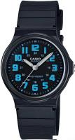 Наручные часы Casio MQ-71-2B