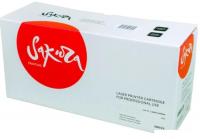 Картридж Sakura Printing SATK8325M (аналог Kyocera TK-8325M)