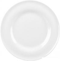 Тарелка обеденная Churchill Contempo WHCT311-CH