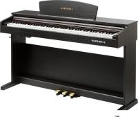 Цифровое пианино Kurzweil M90 (черный палисандр)