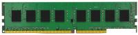 Оперативная память Samsung 16GB DDR4 PC4-25600 M378A2K43EB1-CWE