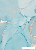 Фотообои Arthata листовые Fotooboi-22 (400x270)