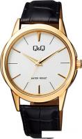 Наручные часы Q&Q Q860J101