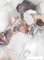 Фотообои Arthata листовые Fotooboi-26 (200x270)