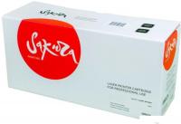 Картридж Sakura Printing SATK8325Y (аналог Kyocera TK-8325Y)