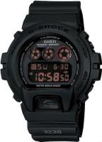 Наручные часы Casio G-Shock DW-6900MS-1E