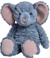 Классическая игрушка Molli Слоник 7901SW MT