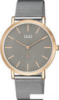 Наручные часы Q&Q QA96J422