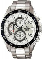 Наручные часы Casio Edifice EFV-550D-7A