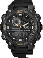 Наручные часы Q&Q GW87J013