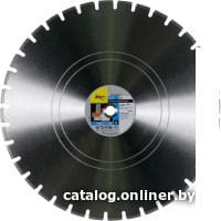 Отрезной диск алмазный  Fubag 58424-4